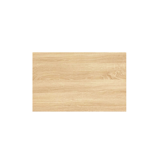 Topblad Avellino Natural Oak Diverse Afmetingen